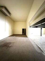 Hillview Industrial Estate (D23), Factory #610478251